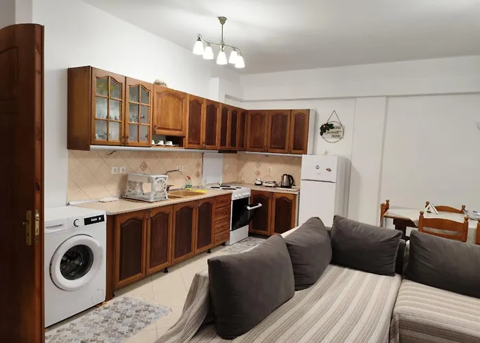 M&J Home