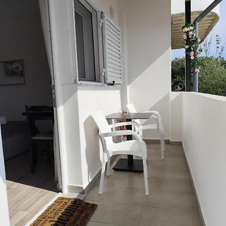 M&J Home Ksamil Room photo