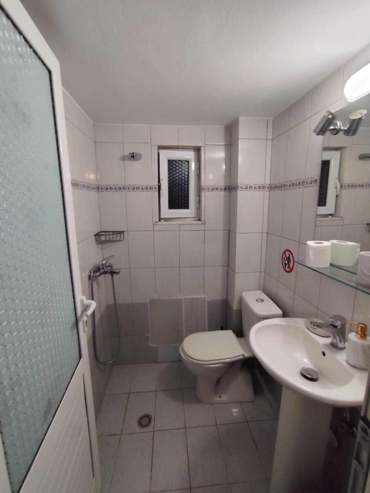 Apartman M&j Ksamil